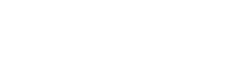 Boulangerie Villeneuve-d'Ascq